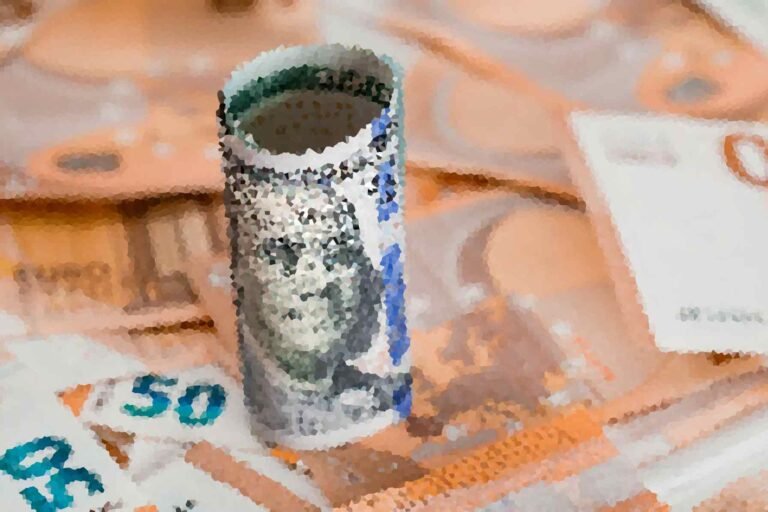 The Impact of Interest Rates on the Economy