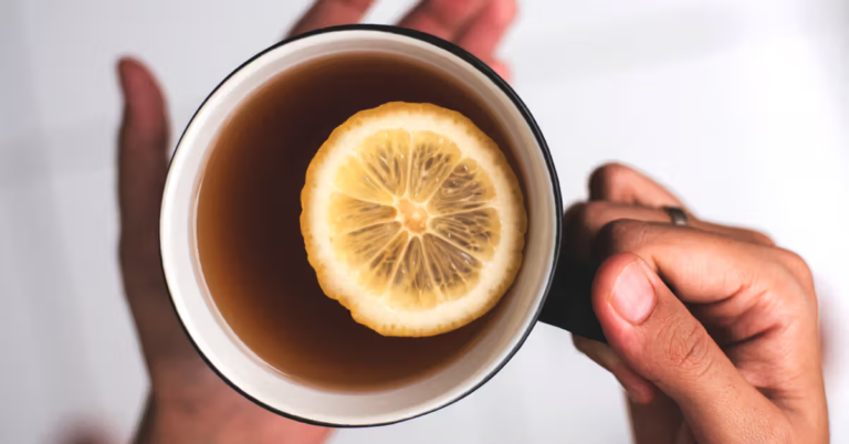 Quick Treatment for Fever and Flu Clinic: A Simple Guide to Fast Recovery