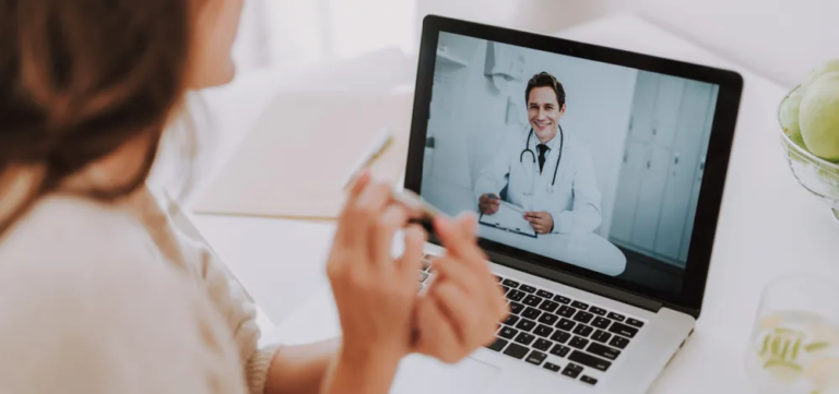 Affordable General Physician Consultation: A Simple Guide to Quality Healthcare on a Budget
