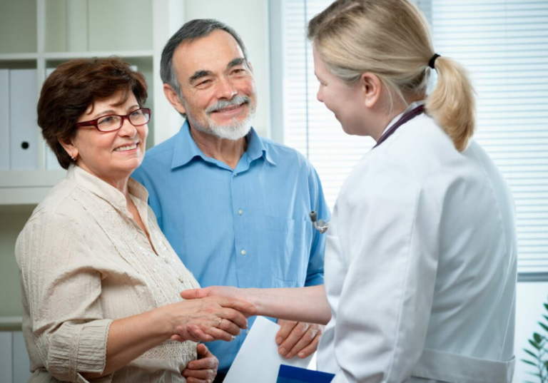 Primary Care Clinic for Diabetes Management: A Complete Guide to Better Health