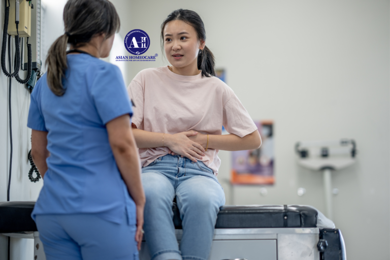Women Health Clinic for PCOS Treatment: A Complete Guide to Care, Support, and Recovery