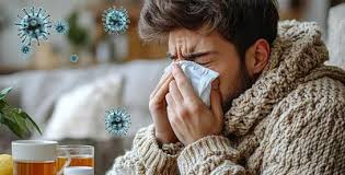 Immunology Specialist for Frequent Infections Treatment: A Complete Easy Guide