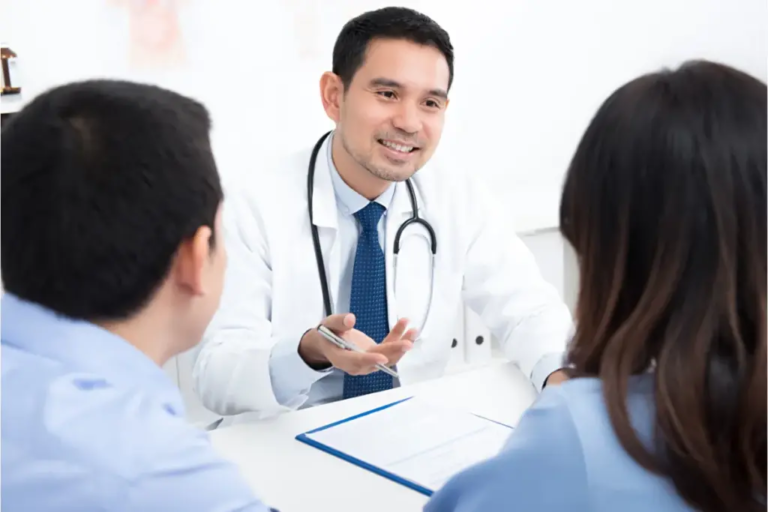 Best Doctor for Autoimmune Disease Diagnosis: A Simple Guide to Understanding and Choosing the Right Specialist