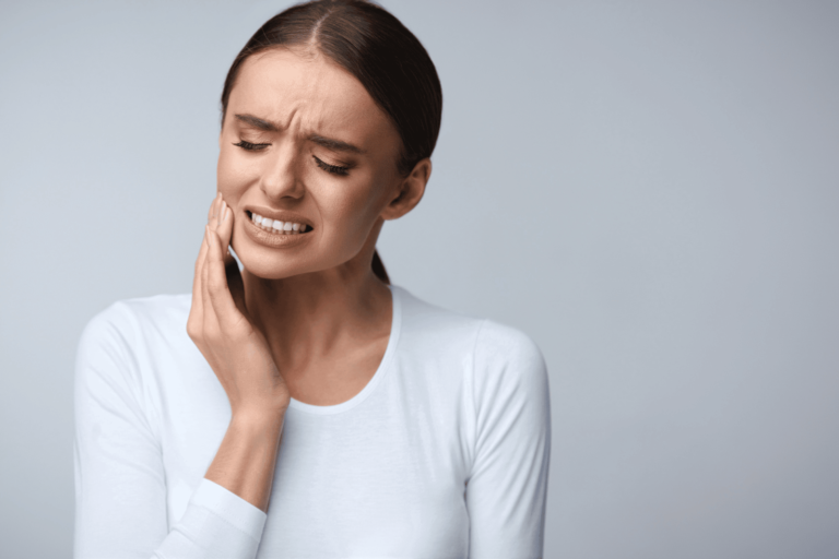 Emergency Dental Care for Toothache: A Complete Easy Guide