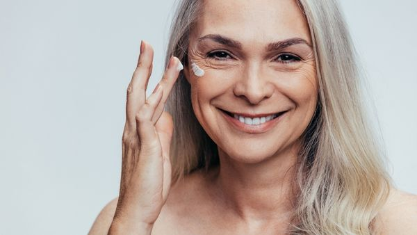 Anti Aging Skin Treatment Dermatologist: A Complete Guide to Youthful, Healthy Skin