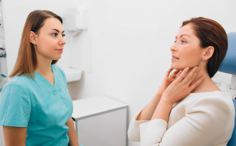 Tonsil Infection Treatment Specialist Doctor: Complete Guide in Simple Words