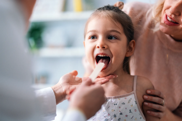 Chronic Sinusitis Treatment Without Surgery: A Complete Easy Guide