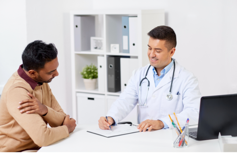 IBS Treatment and Management Doctor: A Complete Guide in Simple Words