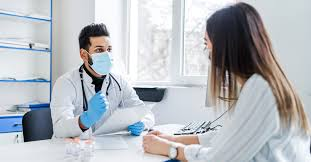 Routine Blood Test Health Screening Package: A Simple Guide to Understanding Your Health