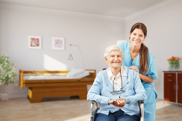 Dementia Care Specialists for Seniors: A Complete Guide for Families
