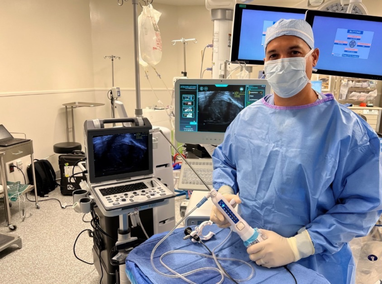 Prostate Enlargement Treatment Options: A Simple and Complete Guide