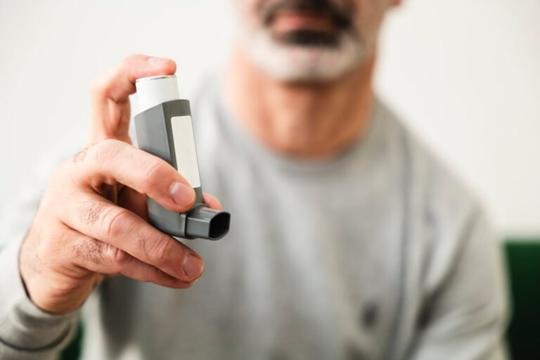 FAQs About Allergy Shots