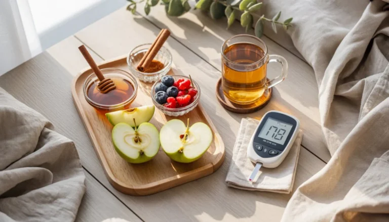 Frequently Asked Questions About Diabetes