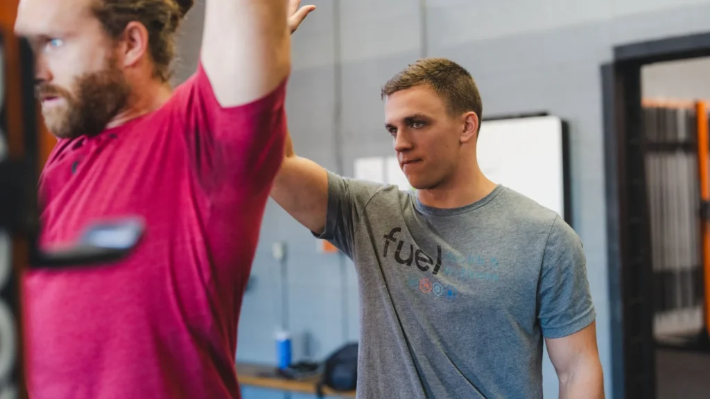 How To Stay Motivated During Recovery From Sports Injuries