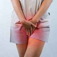 Managing Discomfort After Colon Cancer Surgery