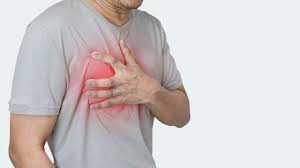 Recognizing the Signs of Angina and When To Seek Help