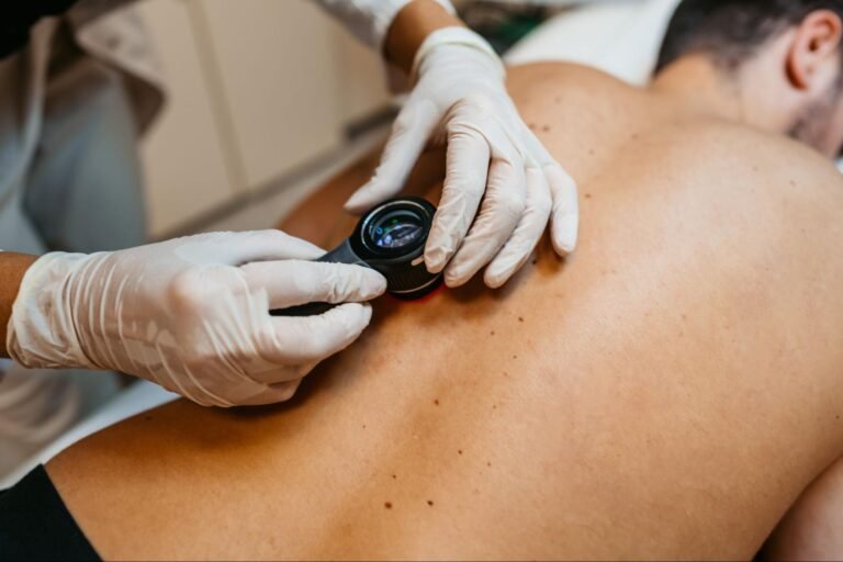 What Makes Mohs Surgery Unique in Skin Cancer Treatment?