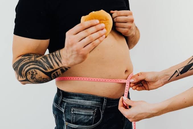 What is Semaglutide and How Does it Help With Weight Loss?