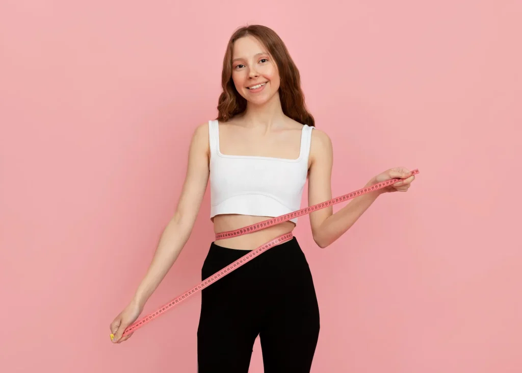 What to Expect During Your First Medspa Visit