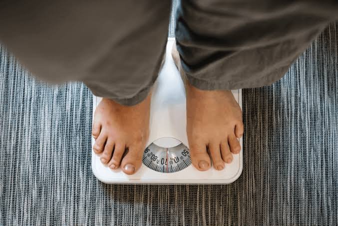 Approaches to Weight Loss in Modern Medicine