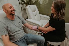 Exploring Common Men’s Health Challenges