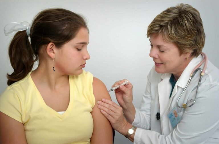 Exploring the Different Specialties Within OBGYN Care