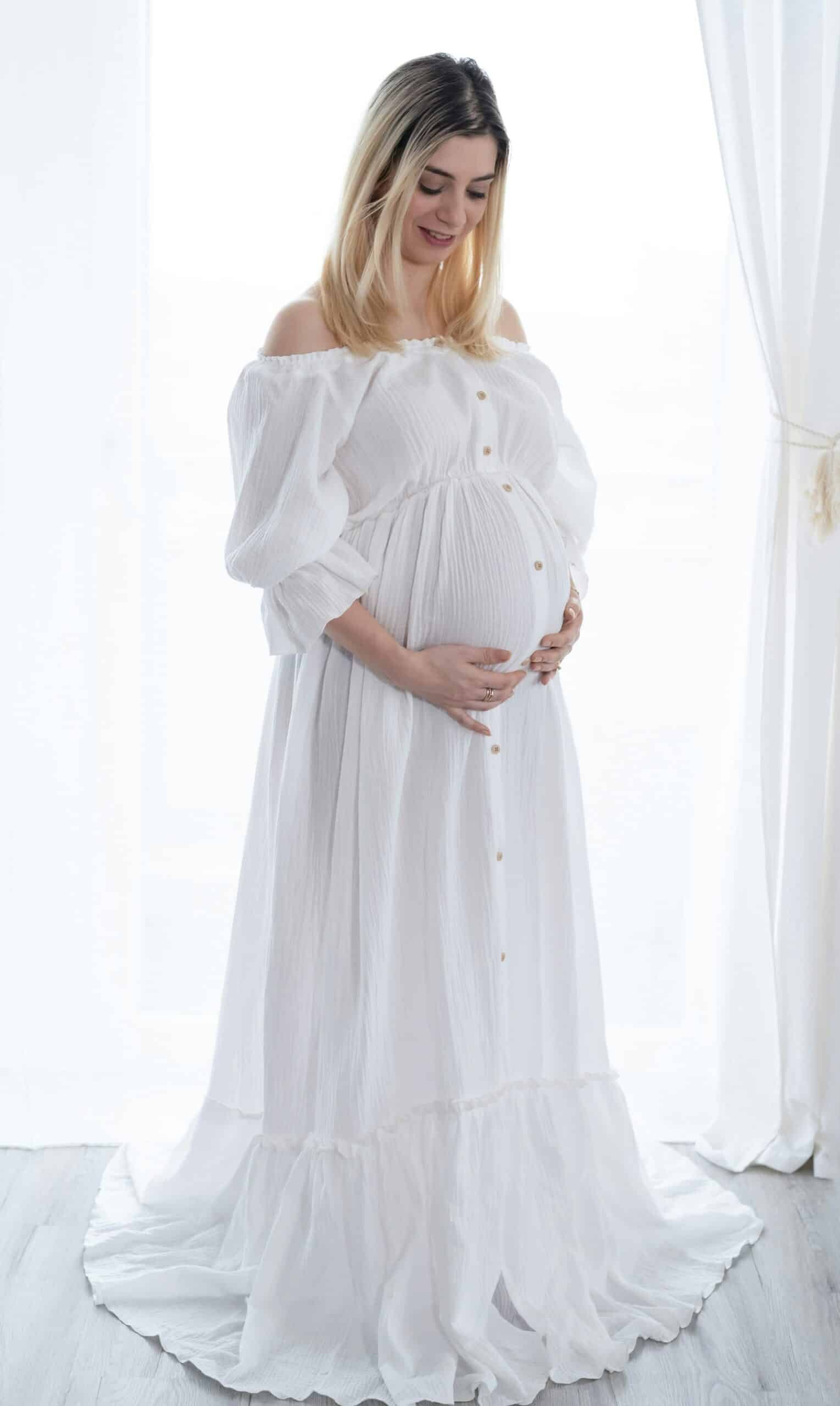 How Tubal Reversal Can Impact Your Fertility Journey