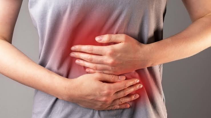 Recognizing Symptoms of Gallbladder Issues Before Removal