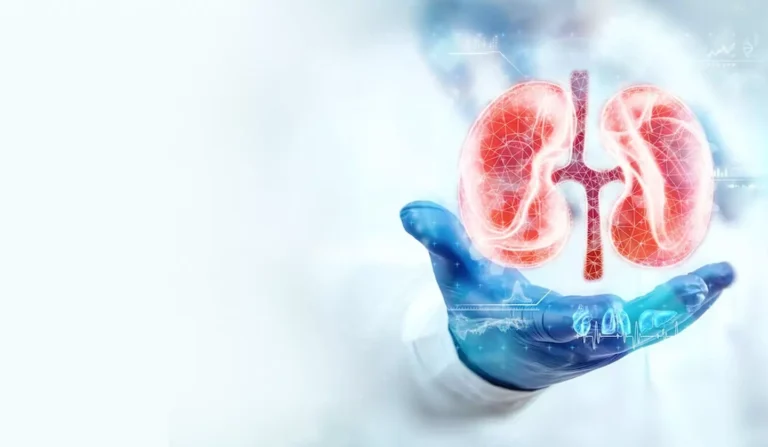Why Is Dialysis Access Important?