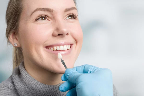 A Guide to Finding a Dentist for Your Veneers
