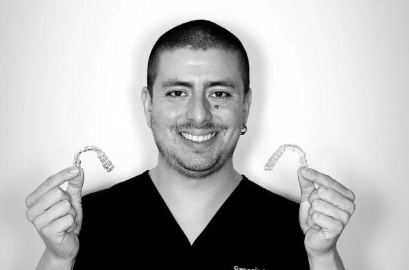 Caring for Your Retainers for Longevity