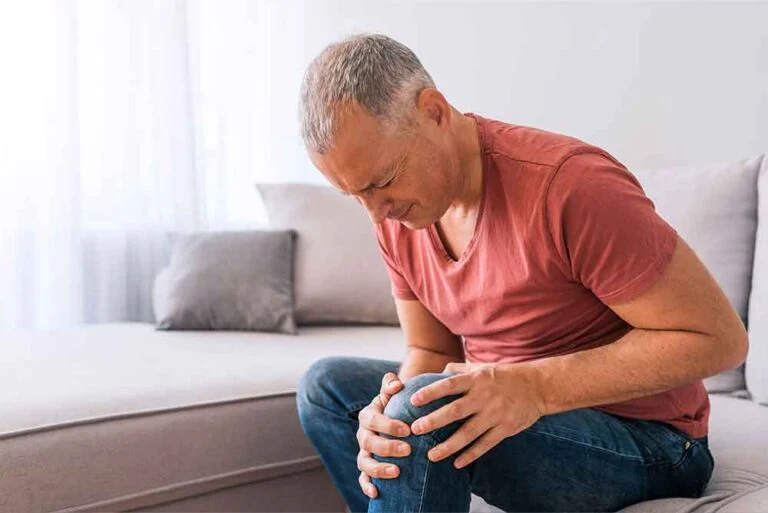 Holistic Approaches to Pain Management Beyond Medications