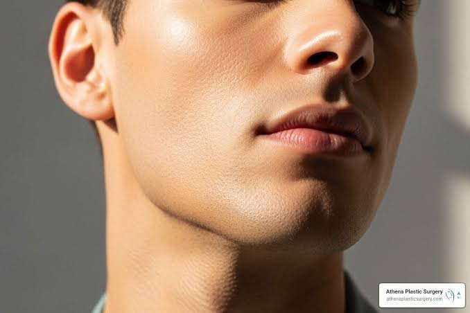 The Evolution of Facelift Techniques