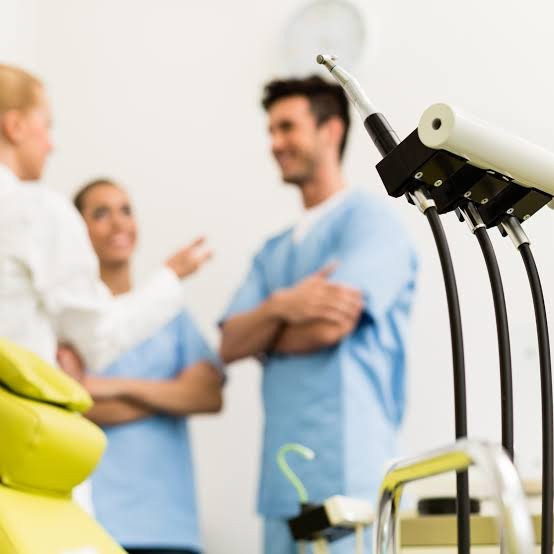 The Role of Orthodontics in Preventive Dental Care