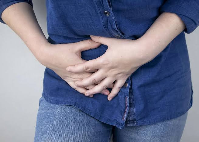 Maintaining a Healthy Lifestyle While Managing Ulcerative Colitis