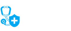 pcrambo.co.uk